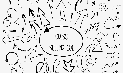 Cross-Selling-500x300-1