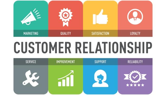 Customer-Relationship-resized