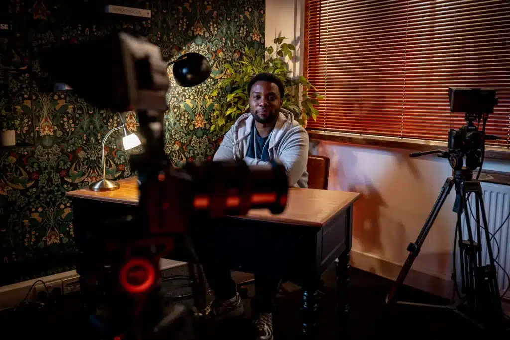 P1012275-Enhanced-NR_cgvg2v