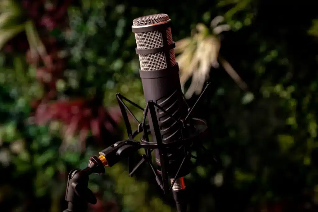 P1012292-Enhanced-NR_fkrsv2