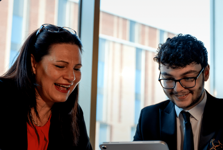 Virtual Finance Director