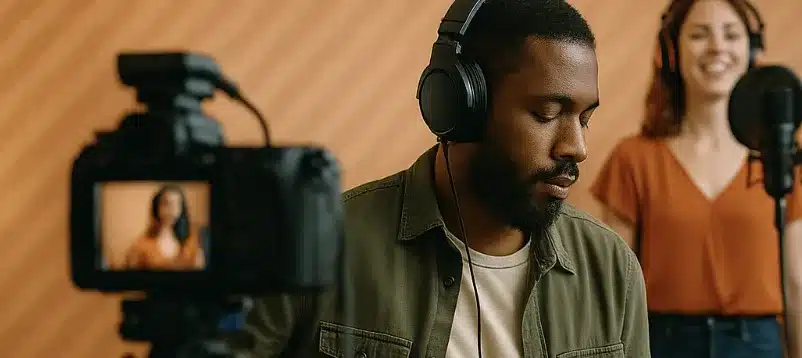 Progress Accountants Music