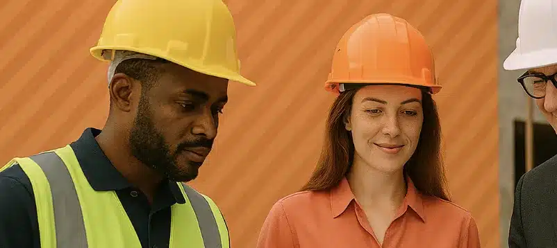 Progress Accountants Construction