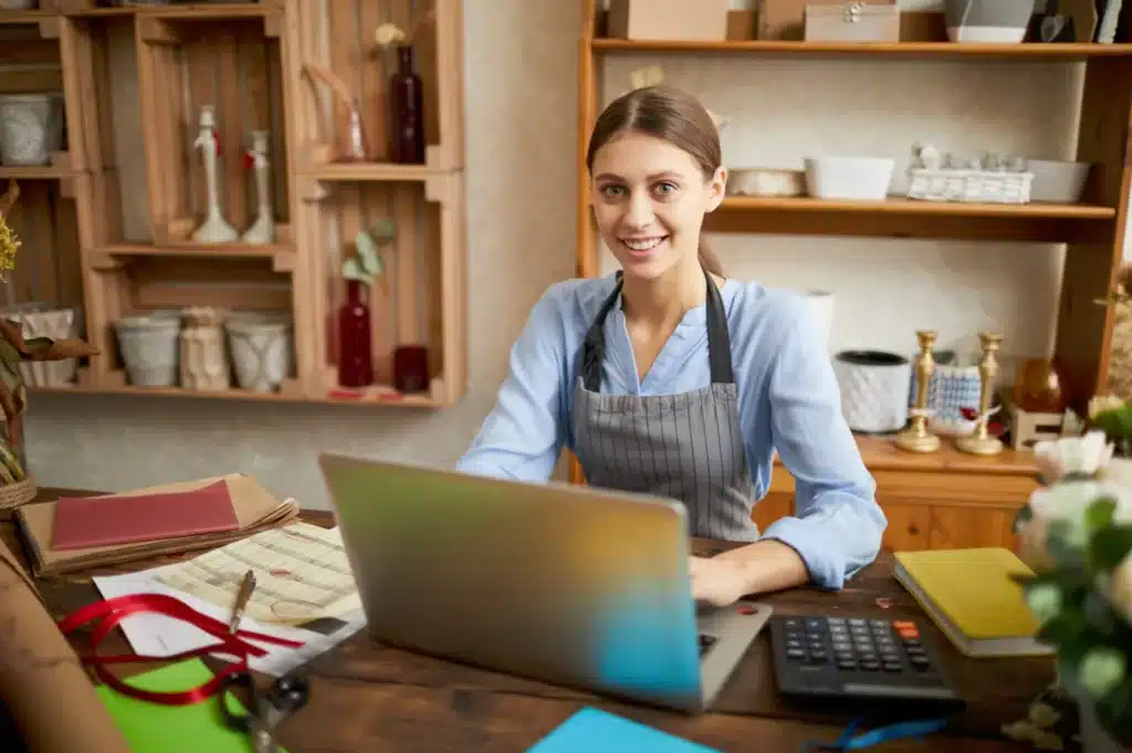 Screenshot_2025-06-04_at_16.21.43_bj2spm