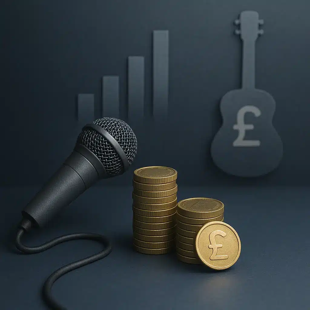 Our Tech-Forward Approach